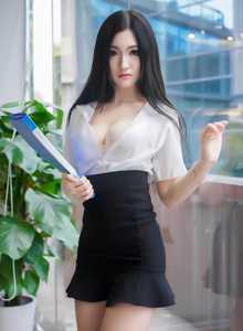 无忧短视频App截图